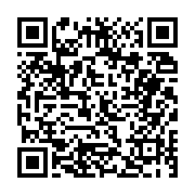 고시/공고 페이지 바로가기 주소(https://business.jangseong.go.kr/q/ezIyOHwyNjk0MXxzaG93fHBhZ2U9MTA1fQ==&e=M&s=3), QRCODE
