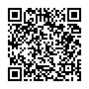 고시/공고 페이지 바로가기 주소(https://business.jangseong.go.kr/q/ezIyOHwyNjk0MXxzaG93fHBhZ2U9MTI0fQ==&e=M&s=3), QRCODE