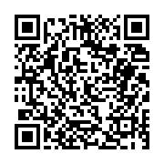 고시/공고 페이지 바로가기 주소(https://business.jangseong.go.kr/q/ezIyOHwyNjk0MXxzaG93fHBhZ2U9MTc2fQ==&e=M&s=3), QRCODE