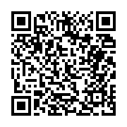고시/공고 페이지 바로가기 주소(https://business.jangseong.go.kr/q/ezIyOHwyNjk0MnxzaG93fHBhZ2U9MTA1fQ==&e=M&s=3), QRCODE
