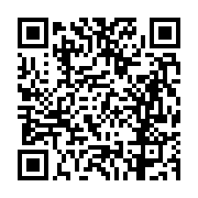 고시/공고 페이지 바로가기 주소(https://business.jangseong.go.kr/q/ezIyOHwyNjk0MnxzaG93fHBhZ2U9MTB9&e=M&s=3), QRCODE