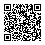 고시/공고 페이지 바로가기 주소(https://business.jangseong.go.kr/q/ezIyOHwyNjk0MnxzaG93fHBhZ2U9MTI0fQ==&e=M&s=3), QRCODE