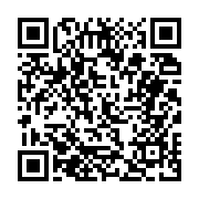 고시/공고 페이지 바로가기 주소(https://business.jangseong.go.kr/q/ezIyOHwyNjk0MnxzaG93fHBhZ2U9MTYwfQ==&e=M&s=3), QRCODE