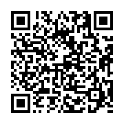 고시/공고 페이지 바로가기 주소(https://business.jangseong.go.kr/q/ezIyOHwyNjk0MnxzaG93fHBhZ2U9MTc1fQ==&e=M&s=3), QRCODE
