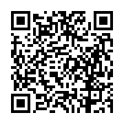 고시/공고 페이지 바로가기 주소(https://business.jangseong.go.kr/q/ezIyOHwyNjk0MnxzaG93fHBhZ2U9Mjl9&e=M&s=3), QRCODE