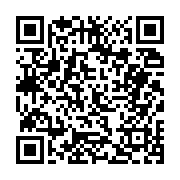 고시/공고 페이지 바로가기 주소(https://business.jangseong.go.kr/q/ezIyOHwyNjk0NHxzaG93fHBhZ2U9MTA1fQ==&e=M&s=3), QRCODE