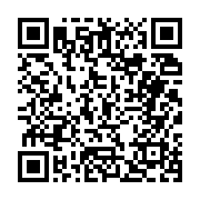 고시/공고 페이지 바로가기 주소(https://business.jangseong.go.kr/q/ezIyOHwyNjk0NHxzaG93fHBhZ2U9MTB9&e=M&s=3), QRCODE