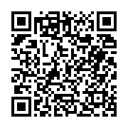 고시/공고 페이지 바로가기 주소(https://business.jangseong.go.kr/q/ezIyOHwyNjk0NHxzaG93fHBhZ2U9Mjl9&e=M&s=3), QRCODE