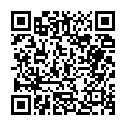 고시/공고 페이지 바로가기 주소(https://business.jangseong.go.kr/q/ezIyOHwyNjk0NXxzaG93fHBhZ2U9MTB9&e=M&s=3), QRCODE