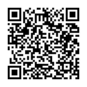 고시/공고 페이지 바로가기 주소(https://business.jangseong.go.kr/q/ezIyOHwyNjk0NXxzaG93fHBhZ2U9MTc1fQ==&e=M&s=3), QRCODE