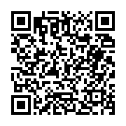 고시/공고 페이지 바로가기 주소(https://business.jangseong.go.kr/q/ezIyOHwyNjk0NXxzaG93fHBhZ2U9Mjl9&e=M&s=3), QRCODE