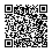 고시/공고 페이지 바로가기 주소(https://business.jangseong.go.kr/q/ezIyOHwyNjk0NnxzaG93fHBhZ2U9MTB9&e=M&s=3), QRCODE