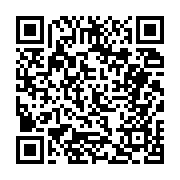 고시/공고 페이지 바로가기 주소(https://business.jangseong.go.kr/q/ezIyOHwyNjk0NnxzaG93fHBhZ2U9MTI0fQ==&e=M&s=3), QRCODE