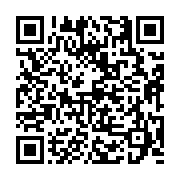 고시/공고 페이지 바로가기 주소(https://business.jangseong.go.kr/q/ezIyOHwyNjk0NnxzaG93fHBhZ2U9MTYwfQ==&e=M&s=3), QRCODE