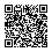 고시/공고 페이지 바로가기 주소(https://business.jangseong.go.kr/q/ezIyOHwyNjk0NnxzaG93fHBhZ2U9MTc1fQ==&e=M&s=3), QRCODE