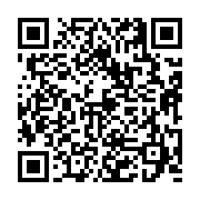 고시/공고 페이지 바로가기 주소(https://business.jangseong.go.kr/q/ezIyOHwyNjk0NnxzaG93fHBhZ2U9Mjl9&e=M&s=3), QRCODE