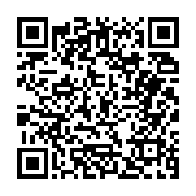 고시/공고 페이지 바로가기 주소(https://business.jangseong.go.kr/q/ezIyOHwyNjk0OHxzaG93fHBhZ2U9MTB9&e=M&s=3), QRCODE