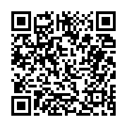 고시/공고 페이지 바로가기 주소(https://business.jangseong.go.kr/q/ezIyOHwyNjk0OHxzaG93fHBhZ2U9MTYwfQ==&e=M&s=3), QRCODE