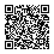 고시/공고 페이지 바로가기 주소(https://business.jangseong.go.kr/q/ezIyOHwyNjk0OHxzaG93fHBhZ2U9MTc1fQ==&e=M&s=3), QRCODE