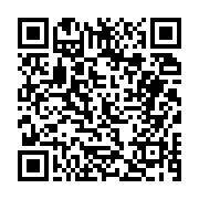 고시/공고 페이지 바로가기 주소(https://business.jangseong.go.kr/q/ezIyOHwyNjk0OXxzaG93fHBhZ2U9MTA0fQ==&e=M&s=3), QRCODE