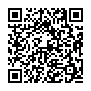 고시/공고 페이지 바로가기 주소(https://business.jangseong.go.kr/q/ezIyOHwyNjk0OXxzaG93fHBhZ2U9MTB9&e=M&s=3), QRCODE