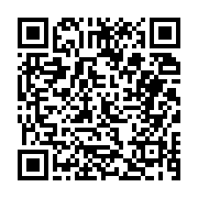 고시/공고 페이지 바로가기 주소(https://business.jangseong.go.kr/q/ezIyOHwyNjk0OXxzaG93fHBhZ2U9MTIzfQ==&e=M&s=3), QRCODE