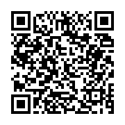 고시/공고 페이지 바로가기 주소(https://business.jangseong.go.kr/q/ezIyOHwyNjk0OXxzaG93fHBhZ2U9MTc0fQ==&e=M&s=3), QRCODE