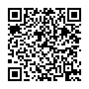 고시/공고 페이지 바로가기 주소(https://business.jangseong.go.kr/q/ezIyOHwyNjk0OXxzaG93fHBhZ2U9Mjl9&e=M&s=3), QRCODE