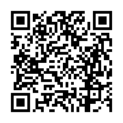 고시/공고 페이지 바로가기 주소(https://business.jangseong.go.kr/q/ezIyOHwyNjk1M3xzaG93fHBhZ2U9MTB9&e=M&s=3), QRCODE