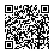 고시/공고 페이지 바로가기 주소(https://business.jangseong.go.kr/q/ezIyOHwyNjk1M3xzaG93fHBhZ2U9MTc1fQ==&e=M&s=3), QRCODE
