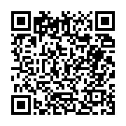 고시/공고 페이지 바로가기 주소(https://business.jangseong.go.kr/q/ezIyOHwyNjk1M3xzaG93fHBhZ2U9Mjl9&e=M&s=3), QRCODE