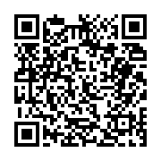 고시/공고 페이지 바로가기 주소(https://business.jangseong.go.kr/q/ezIyOHwyNjk1MHxzaG93fHBhZ2U9MTA1fQ==&e=M&s=3), QRCODE