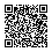 고시/공고 페이지 바로가기 주소(https://business.jangseong.go.kr/q/ezIyOHwyNjk1MHxzaG93fHBhZ2U9MTB9&e=M&s=3), QRCODE