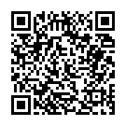 고시/공고 페이지 바로가기 주소(https://business.jangseong.go.kr/q/ezIyOHwyNjk1MHxzaG93fHBhZ2U9MTI0fQ==&e=M&s=3), QRCODE