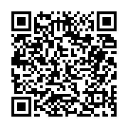 고시/공고 페이지 바로가기 주소(https://business.jangseong.go.kr/q/ezIyOHwyNjk1MHxzaG93fHBhZ2U9MTc1fQ==&e=M&s=3), QRCODE