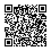 고시/공고 페이지 바로가기 주소(https://business.jangseong.go.kr/q/ezIyOHwyNjk1MHxzaG93fHBhZ2U9MzB9&e=M&s=3), QRCODE