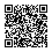 고시/공고 페이지 바로가기 주소(https://business.jangseong.go.kr/q/ezIyOHwyNjk1MXxzaG93fHBhZ2U9MTA0fQ==&e=M&s=3), QRCODE