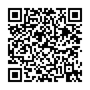 고시/공고 페이지 바로가기 주소(https://business.jangseong.go.kr/q/ezIyOHwyNjk1MXxzaG93fHBhZ2U9Mjh9&e=M&s=3), QRCODE