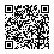 고시/공고 페이지 바로가기 주소(https://business.jangseong.go.kr/q/ezIyOHwyNjk1N3xzaG93fHBhZ2U9MTA0fQ==&e=M&s=3), QRCODE