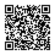 고시/공고 페이지 바로가기 주소(https://business.jangseong.go.kr/q/ezIyOHwyNjk1N3xzaG93fHBhZ2U9MTIzfQ==&e=M&s=3), QRCODE