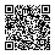 고시/공고 페이지 바로가기 주소(https://business.jangseong.go.kr/q/ezIyOHwyNjk1N3xzaG93fHBhZ2U9MTU5fQ==&e=M&s=3), QRCODE