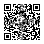 고시/공고 페이지 바로가기 주소(https://business.jangseong.go.kr/q/ezIyOHwyNjk1N3xzaG93fHBhZ2U9MTc0fQ==&e=M&s=3), QRCODE