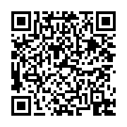 고시/공고 페이지 바로가기 주소(https://business.jangseong.go.kr/q/ezIyOHwyNjk1N3xzaG93fHBhZ2U9Mjh9&e=M&s=3), QRCODE