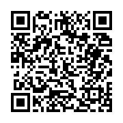 고시/공고 페이지 바로가기 주소(https://business.jangseong.go.kr/q/ezIyOHwyNjk1NHxzaG93fHBhZ2U9MTA0fQ==&e=M&s=3), QRCODE