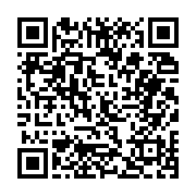 고시/공고 페이지 바로가기 주소(https://business.jangseong.go.kr/q/ezIyOHwyNjk1NHxzaG93fHBhZ2U9MTIzfQ==&e=M&s=3), QRCODE