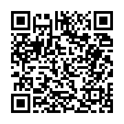 고시/공고 페이지 바로가기 주소(https://business.jangseong.go.kr/q/ezIyOHwyNjk1NHxzaG93fHBhZ2U9MTc0fQ==&e=M&s=3), QRCODE
