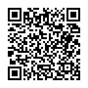 고시/공고 페이지 바로가기 주소(https://business.jangseong.go.kr/q/ezIyOHwyNjk1NHxzaG93fHBhZ2U9Mjl9&e=M&s=3), QRCODE