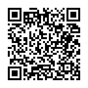 고시/공고 페이지 바로가기 주소(https://business.jangseong.go.kr/q/ezIyOHwyNjk1NHxzaG93fHBhZ2U9OX0=&e=M&s=3), QRCODE