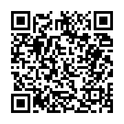고시/공고 페이지 바로가기 주소(https://business.jangseong.go.kr/q/ezIyOHwyNjk1NXxzaG93fHBhZ2U9MTA0fQ==&e=M&s=3), QRCODE