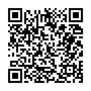 고시/공고 페이지 바로가기 주소(https://business.jangseong.go.kr/q/ezIyOHwyNjk1NXxzaG93fHBhZ2U9MTYwfQ==&e=M&s=3), QRCODE